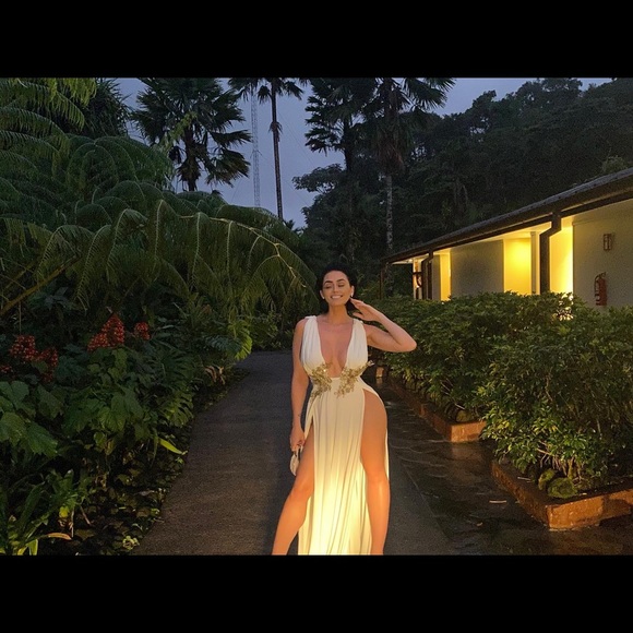 I accept most offers 🦋 - Picture 3 of 16